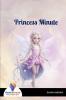 Princess Minute - Bookalooza