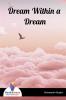 Dream Within a Dream - Bookalooza