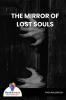 THE MIRROR OF LOST SOULS - Bookalooza