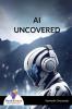 AI UNCOVERED - Bookalooza