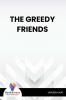 THE GREEDY FRIENDS - Bookalooza