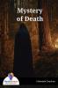 Mystery of Death - Bookalooza