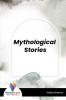 Mythological Stories - Bookalooza