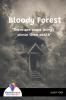 Bloody Forest - Bookalooza