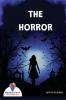 THE HORROR - Bookalooza