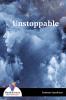 Unstoppable - Bookalooza
