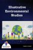 Illustrative Environmental Studies - Bookalooza
