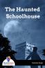 The Haunted School House - Bookalooza