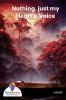 Nothing, just my Heart's Voice - Bookalooza