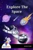 Explore the space - Bookalooza