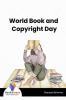 World Book and Copyright Day - Bookalooza