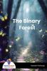 The Binary Forest - Bookalooza