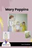 Mary Poppins - Bookalooza