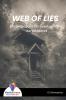 WEB OF LIES - Bookalooza