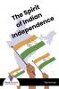 The Spirit of Indian Independence - Bookalooza