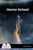 Horror School - Bookalooza
