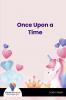 Once Upon a Time