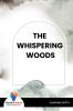 THE WHISPERING WOODS-Bookalooza