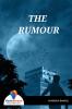 THE RUMOUR-Bookalooza