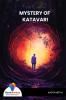 MYSTERY OF KATAVARI-Bookalooza