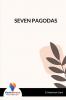SEVEN PAGODAS-Bookalooza