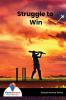 Struggle to Win-Bookalooza