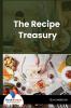The Recipe Treasury-Bookalooza
