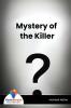 Mystery of the Killer-Bookalooza