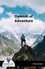 Threads of Adventure-Bookalooza