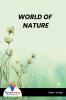 WORLD OF NATURE-Bookalooza
