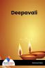 Deepavali-Bookalooza