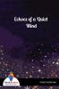 Echoes of a Quiet Mind-Bookalooza