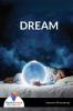 DREAM