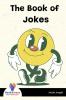 The Book of Jokes - Bookalooza
