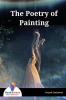 The Poetry of Painting - Bookalooza