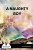 A NAUGHTY BOY - Bookalooza