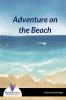 Adventure on the Beach - Bookalooza