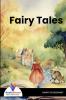 Fairy Tales - Bookalooza