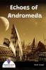 Echoes of Andromeda - Bookalooza