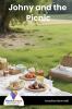 Johny and the Picnic - Bookalooza