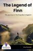 The Legend of Finn - Bookalooza