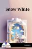 Snow White - Bookalooza