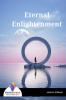 Eternal Enlightenment - Bookalooza