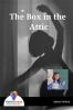 The Box in the Attic - Bookalooza