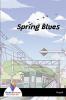 Spring Blues - Bookalooza