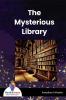 The Mysterious Library - Bookalooza