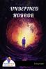 UNDEFINED HORROR - Bookalooza