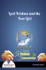 Lord Krishna and the Poor Girl - Bookalooza