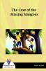 The Case of the Missing Mangoes - Bookalooza