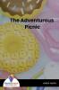 The Adventurous Picnic - Bookalooza